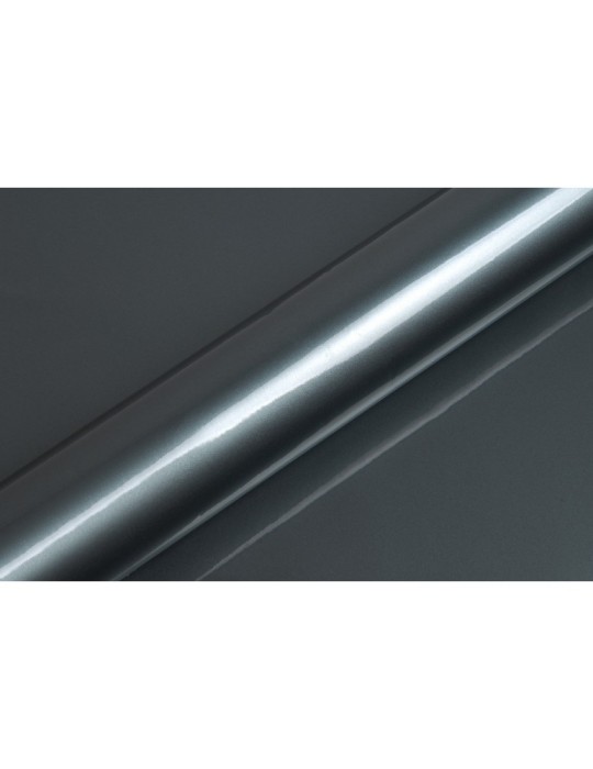 HX20G07B - Gris Aston Brillant